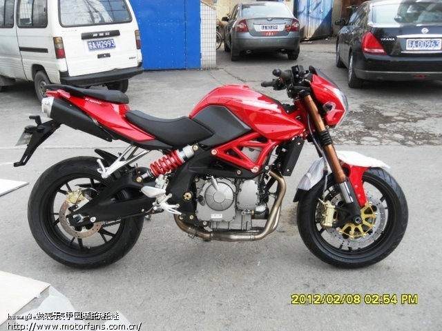 摩托cf650、 lx650、zs650 、jh6 力帆摩托车 力帆 kp250-高清图片