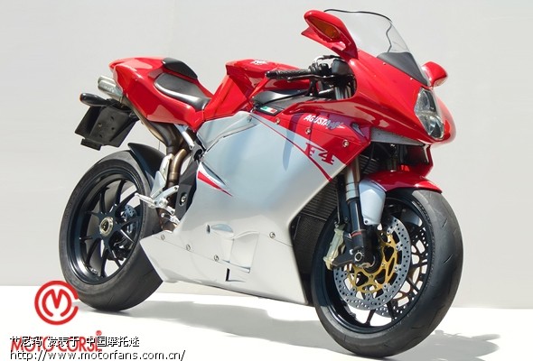 触摸极限,马丁.gay骑的啥车,高手指教 - 天下大