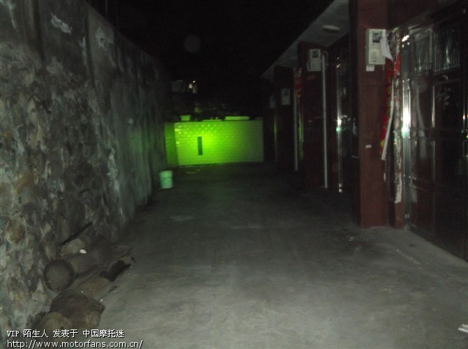 求救。油耗4.5,批量80CC。已寻找10多位修车