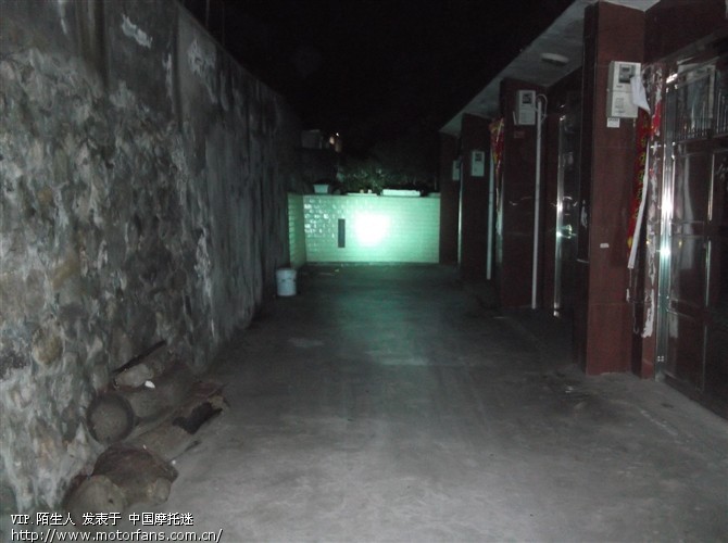 求救。油耗4.5,批量80CC。已寻找10多位修车