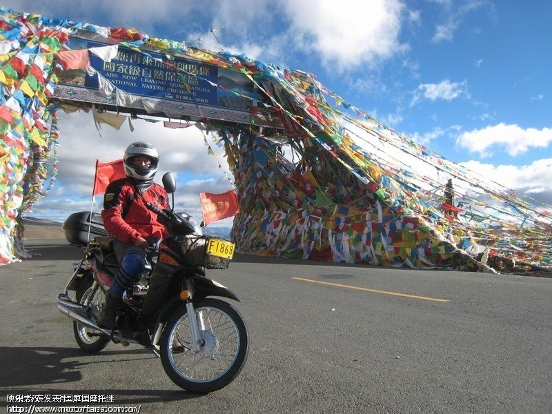 请问摩界高人我的化油器进藏非要调过或者加铜