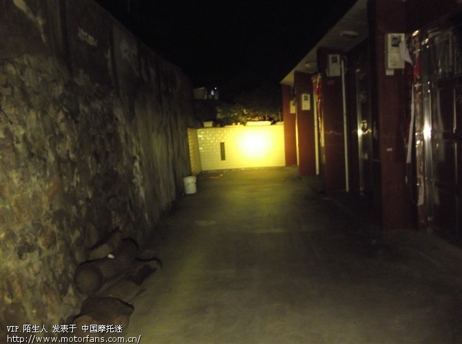 求救。油耗4.5,批量80CC。已寻找10多位修车