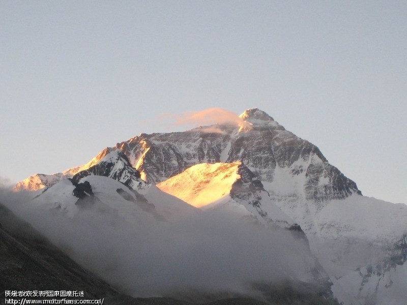 请问摩界高人我的化油器进藏非要调过或者加铜