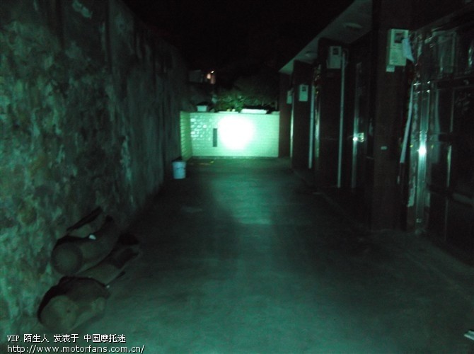 求救。油耗4.5,批量80CC。已寻找10多位修车