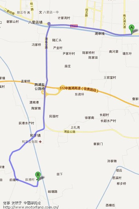 湖州市吴兴区人口_吴兴区地图 吴兴区地图查询 吴兴区地图全图高清电子版 湖(3)