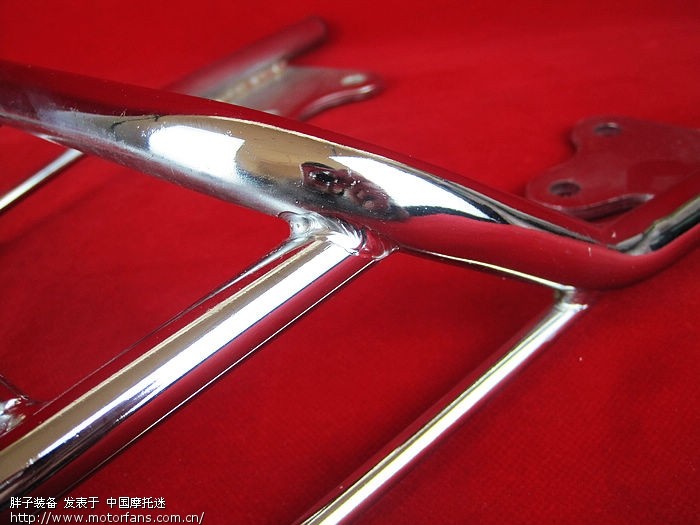 【支付宝\/中介】幻影战神\/专用\/电镀后货架\/到货