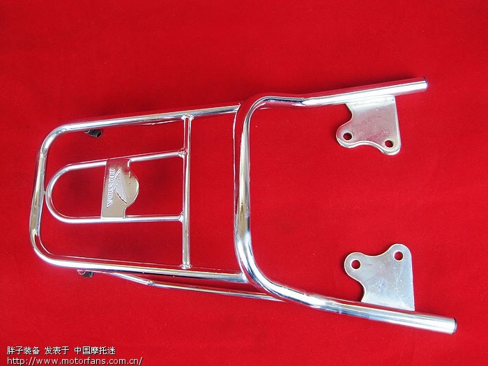 【支付宝\/中介】幻影战神\/专用\/电镀后货架\/到货