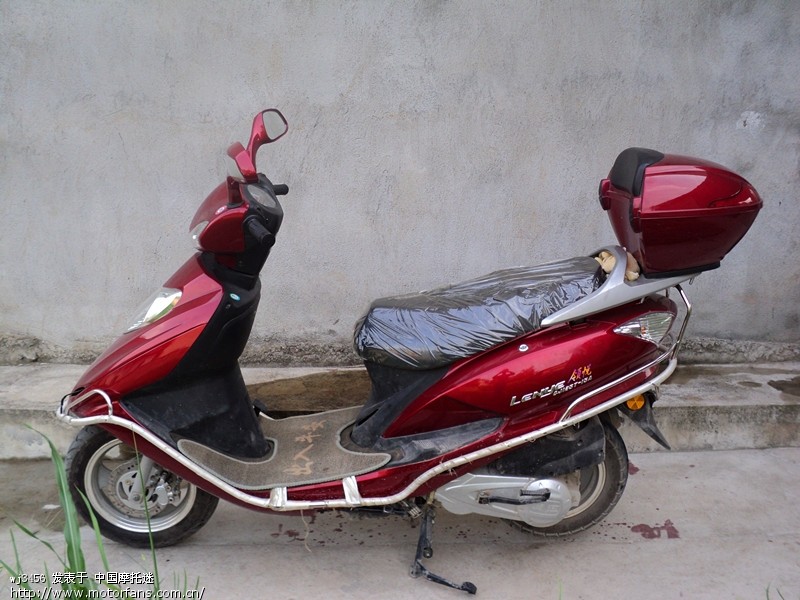 把强制风冷的风导入空气过滤器会怎么样? - 摩