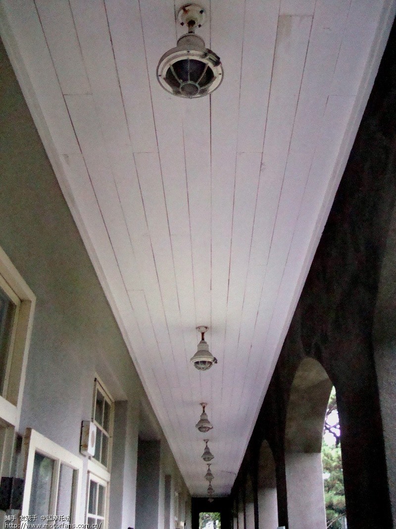 11CB-110023 - - г - йг - е!