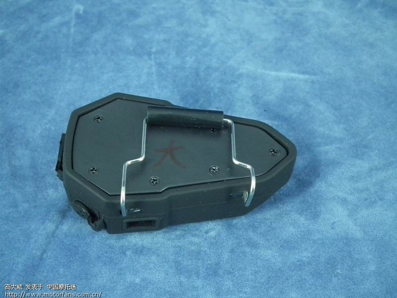 维迈通Vimoto-V1098a早期使用体会(第二页27