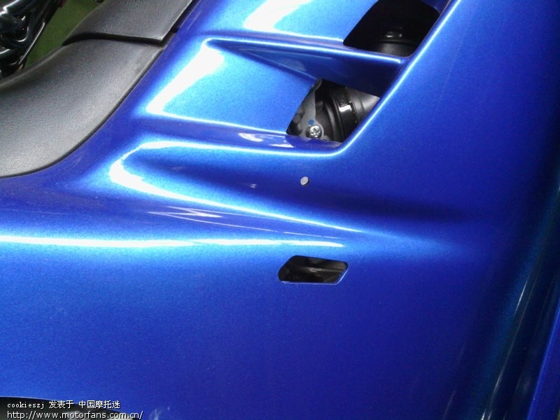 我的铃木新天星。2093公里,迎来传说中的出磨