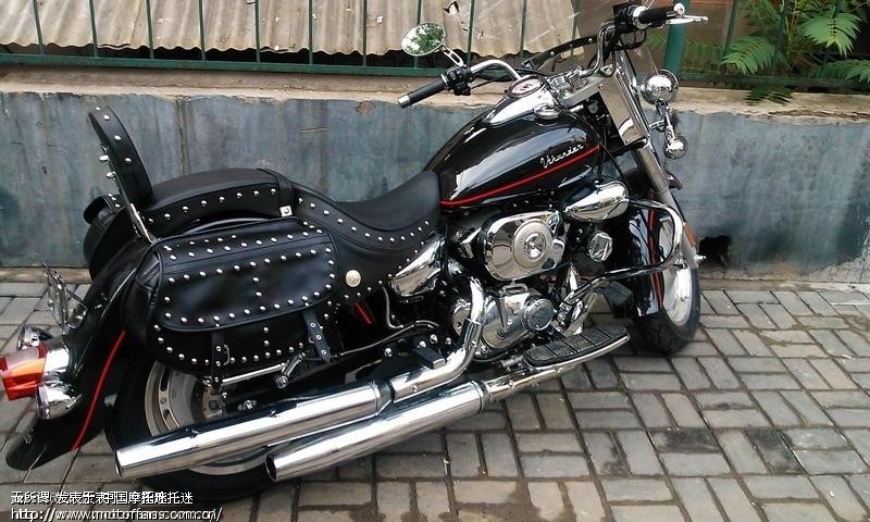 成都有没有骑凯威250的朋友,进来说下这个车怎