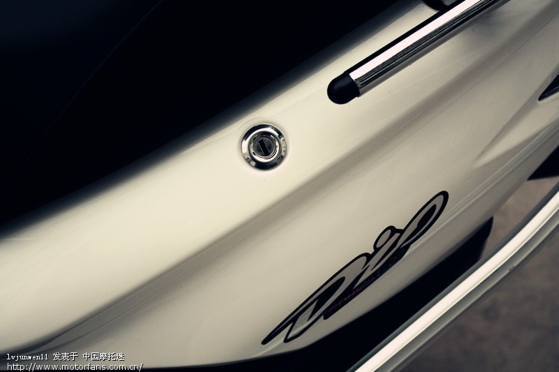 小酌新大洲本田Dio125出游作业 - 踏板论坛 - 新