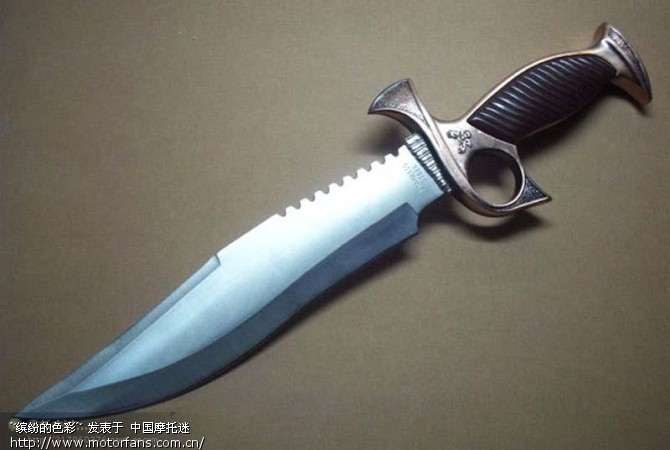 家里有个闲置的喇叭想试试响不响 - 摩托车论坛