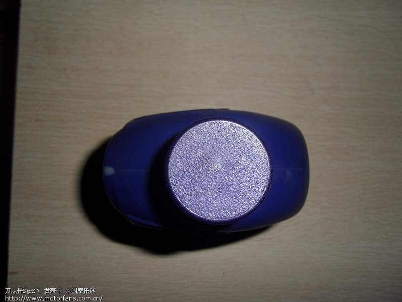黄壳机油怎么分辨真假? - 摩托车论坛 - 济南铃