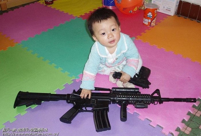 很久没有来了 益阳兄弟们 大家好 - 湖南摩友交