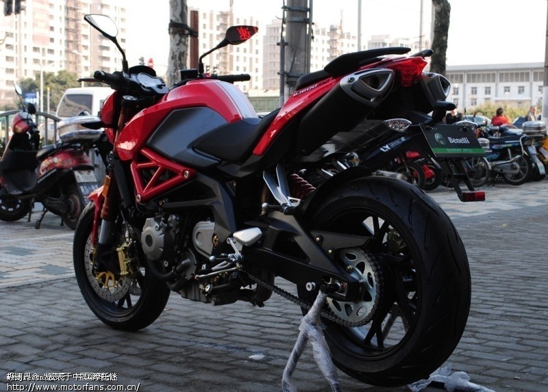 25楼更新,6月5日钱江厂方来人,更换牙盘,刹车片