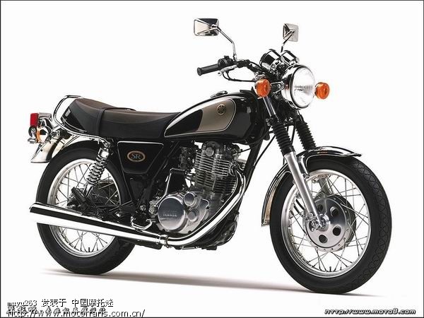 豪爵铃木为何不出电喷的GN150呢? - 豪爵铃木