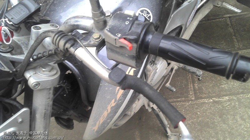 对讲机接头盔的简单用法! - 维迈通头盔蓝牙耳