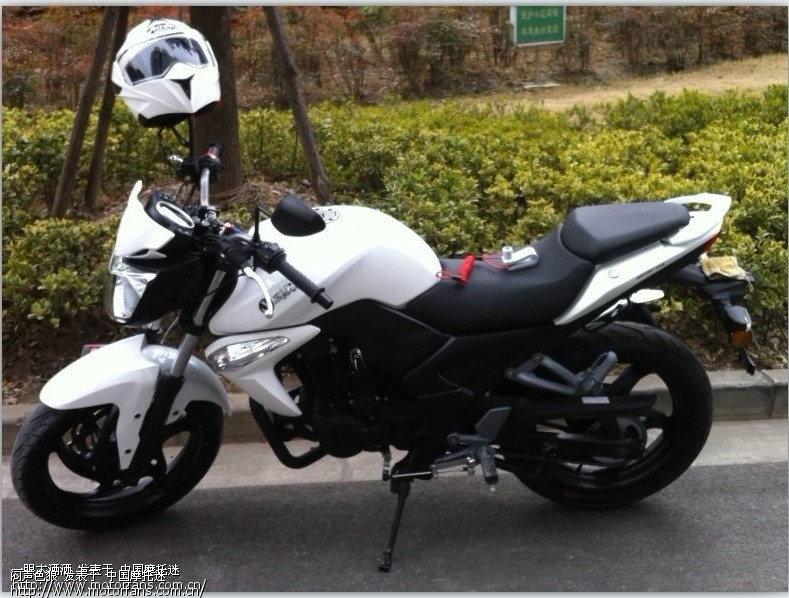 万能的魔友啊 来看看这个头盔是什么牌子的 想