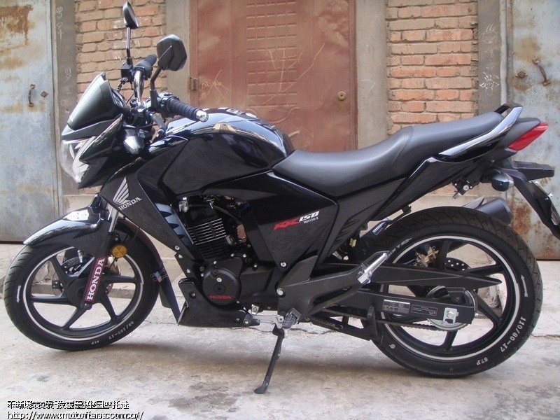 战神VS 天剑KG VS EN150 VS EN3F VS 比亚