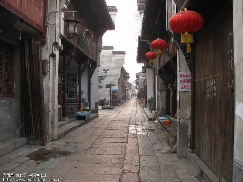 春天来了,先热个身-石臼湖,薛城遗址,高淳老街,《金陵十三钗》外景地