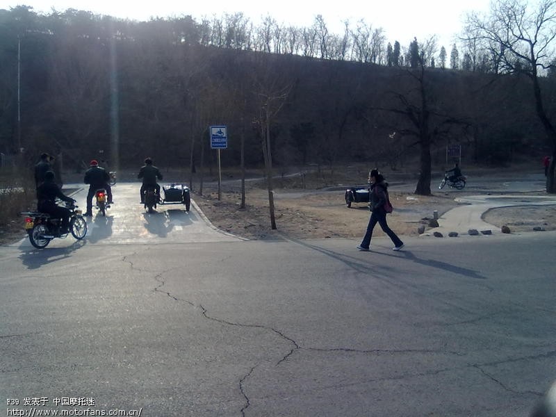 3月14日给老山驾校打电话,D照全部等通知上车