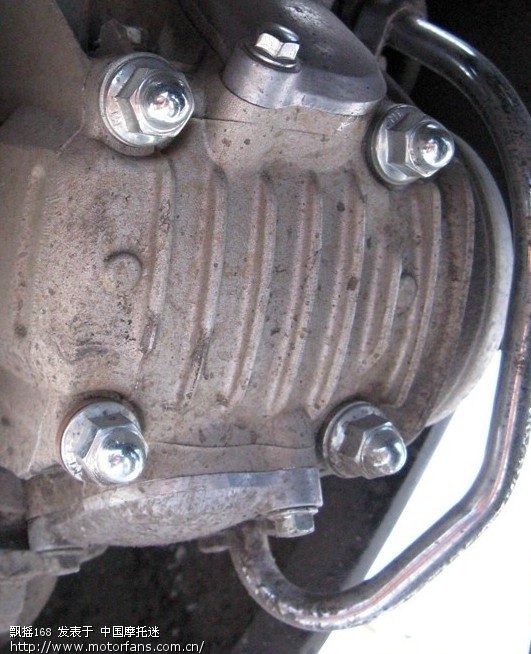 请大家集思广义弯梁机有无必要改油冷? - 弯梁