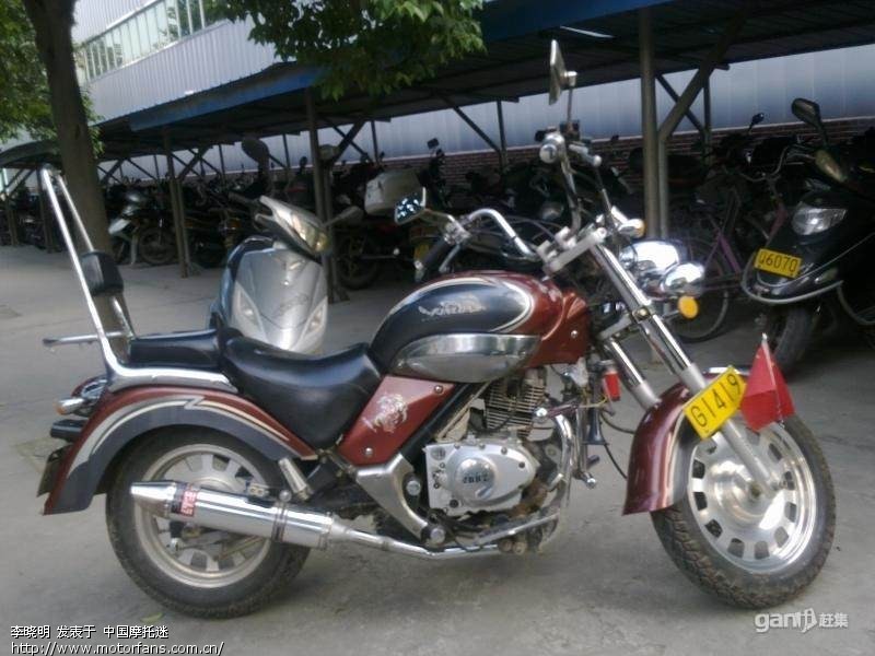 求助,一时没忍住买了辆脱审的车子,怎么办? - 陕