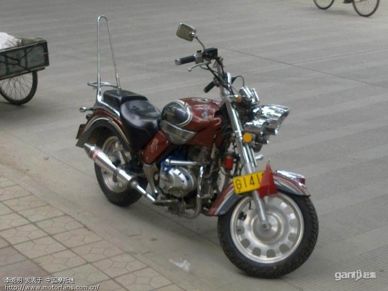 求助,一时没忍住买了辆脱审的车子,怎么办? - 陕