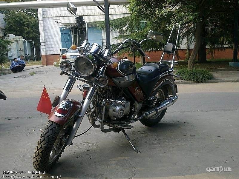 求助,一时没忍住买了辆脱审的车子,怎么办? - 陕