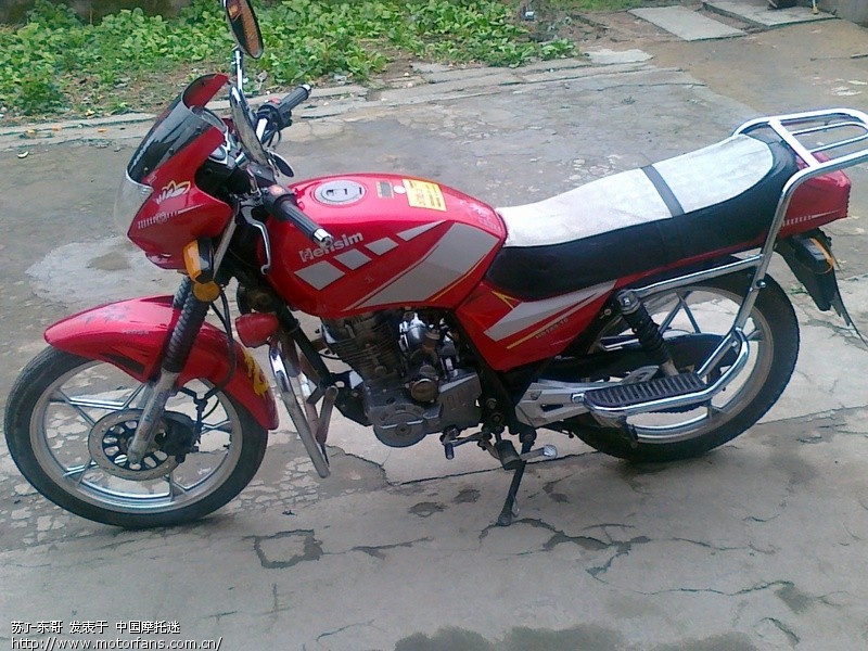 降价啦!全新库存恒胜原装150-16 未拆包装 [已