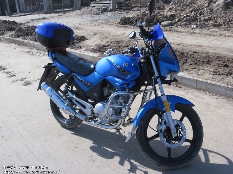 春秋摩旅买赛羽jk17 jk24 jk27 jk28哪个好而且好