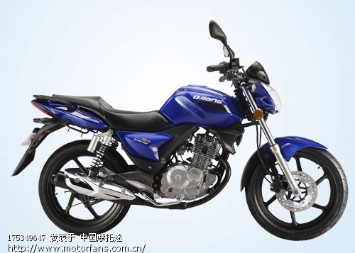 跪求钱江御龙125-26a1 150-26a1坐高参数 - 摩