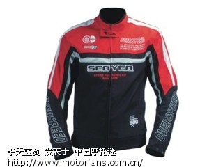 春秋摩旅买赛羽jk17 jk24 jk27 jk28哪个好而且好