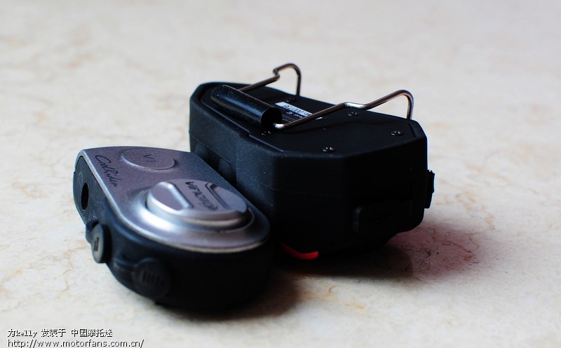 维迈通摩托车头盔蓝牙耳机新品v1098a,3月19