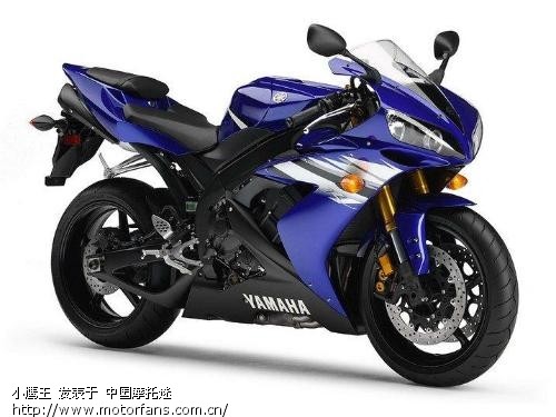 国产大排摩托cf650 lx650 zs650 jh600 bj600 力帆x600,还高清图片