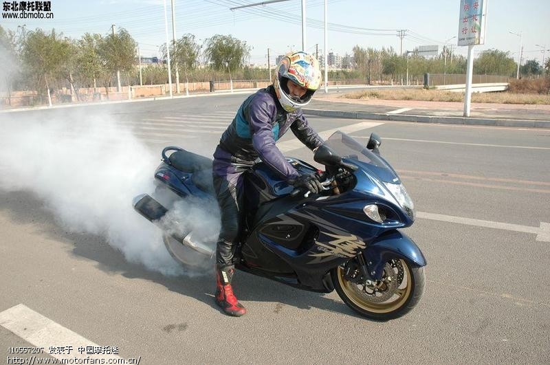 有懂解梦的摩友没?最近总是梦到烧胎,求解 - 摩