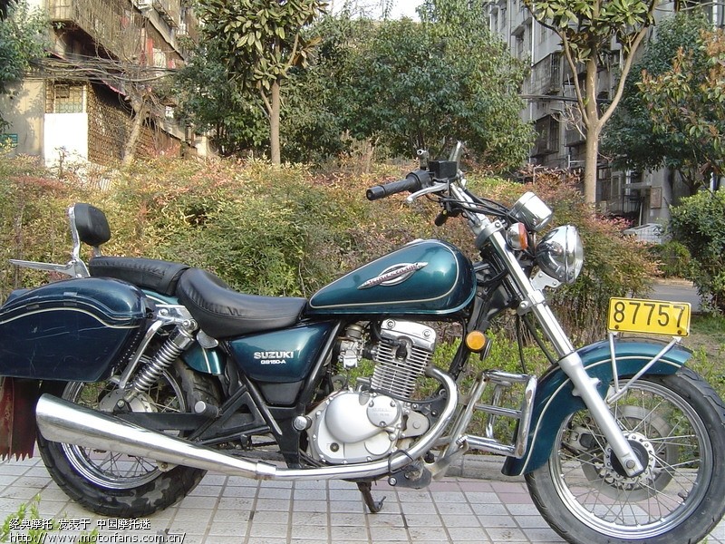 我的悦酷150A第四次换机油 - 河南摩友交流区