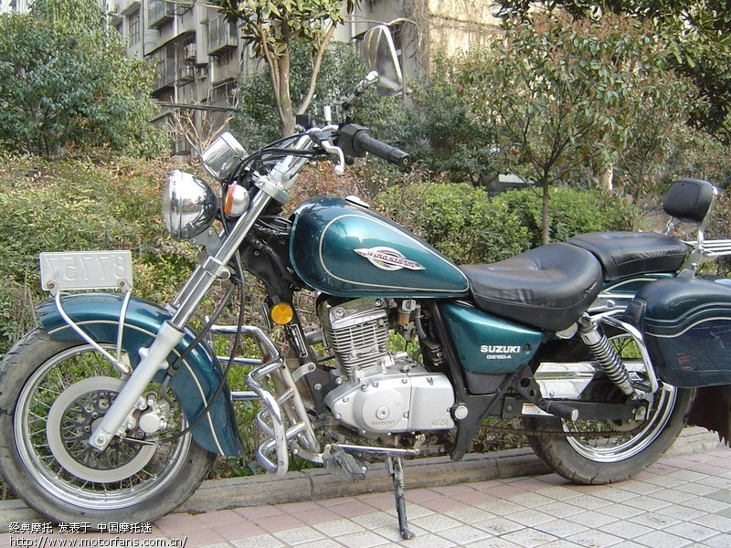 我的悦酷150A第四次换机油 - 河南摩友交流区