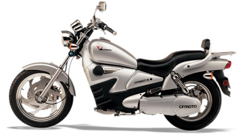 请问下 跨骑都是需要挂档的么? - 踏板论坛 - 摩