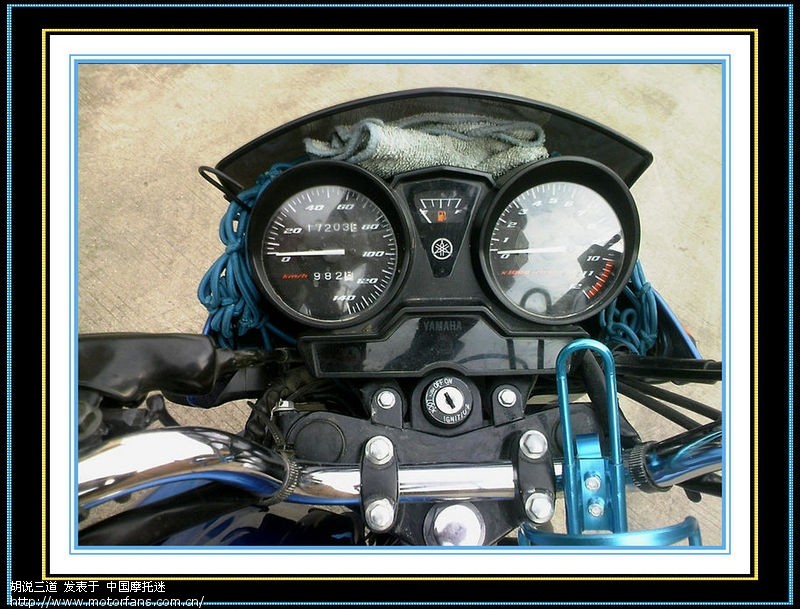 [申精技术帖]起步发顿、低转速发冲类似断油熄