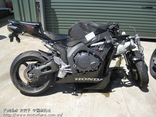 日本旧服装与碣石车 - 山东摩友交流区 - 摩托车