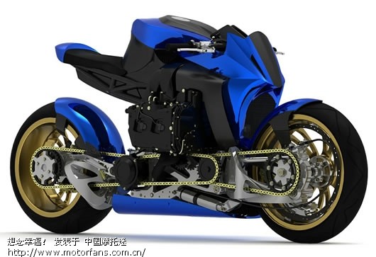 百度了一下,速度最快摩托车。很吓人的速度67