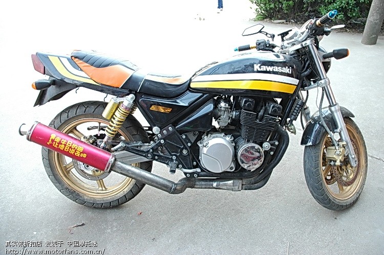 求95年川崎西方400空滤 或者用什么材料可以