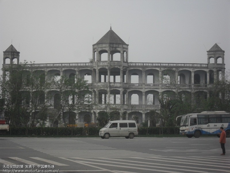 彭州市-太清-三道堰-郫县-德源-温江区-彭镇-黄