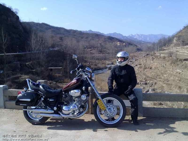 GW过了磨合期一档地下室爬坡动力不足偶尔还