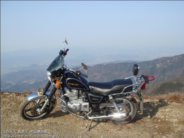 求乌镇旅游攻略 - 浙江摩友交流区 - 摩托车论坛