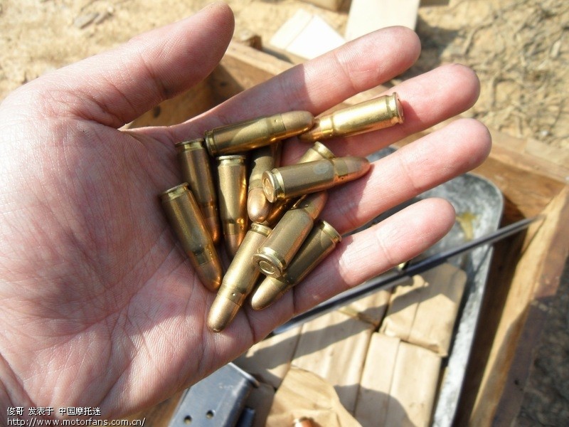 办摩托车驾驶证的问题 - 湖南摩友交流区 - 摩托