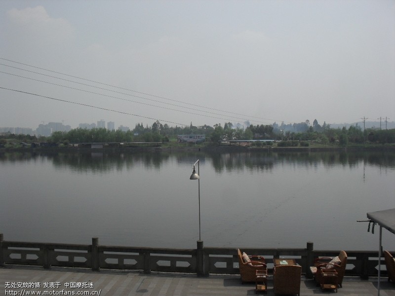 彭州市-太清-三道堰-郫县-德源-温江区-彭镇-黄